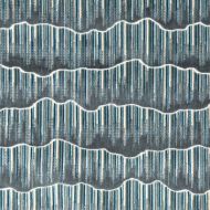 Kravet: Mountainscape 36350.1511.0 Chambray