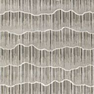 Kravet: Mountainscape 36350.16.0 Camel