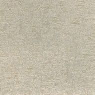 Kravet: Illumine 36355.106.0 Oyster