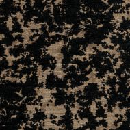 Kravet: Illumine 36355.84.0 Gold Noir