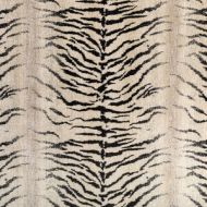 Corey Damen Jenkins for Kravet: Provocative 36357.81.0 Onyx