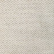Corey Damen Jenkins for Kravet: Verve Weave 36358.16.0 Sandstone