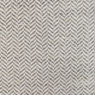 Corey Damen Jenkins for Kravet: Verve Weave 36358.1611.0 Dove