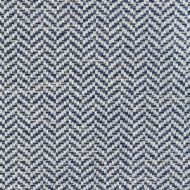 Corey Damen Jenkins for Kravet: Verve Weave 36358.51.0 Ink