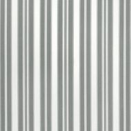 Corey Damen Jenkins for Kravet: Regency Row 36364.121.0 Graphite