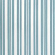 Corey Damen Jenkins for Kravet: Regency Row 36364.151.0 Chambray