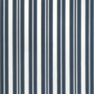 Corey Damen Jenkins for Kravet: Regency Row 36364.501.0 Ink