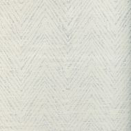 Jeffrey Alan Marks for Kravet: Gorge Hike 36365.11.0 Pearl