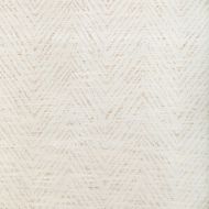 Jeffrey Alan Marks for Kravet: Gorge Hike 36365.16.0 Sand