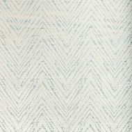 Jeffrey Alan Marks for Kravet: Gorge Hike 36365.5.0 Water