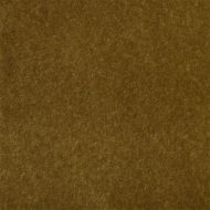 Scalamandre: Asti Mohair SC 0004 36366 Brown Sugar
