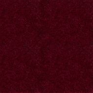 Scalamandre: Asti Mohair SC 0008 36366 Cordovan