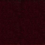 Scalamandré: Asti Mohair SC 0009 36366 Bordeaux
