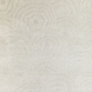 Corey Damen Jenkins for Kravet: Panache Velvet 36366.1.0 Ivory