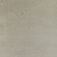 Corey Damen Jenkins for Kravet: Panache Velvet 36366.106.0 Sand