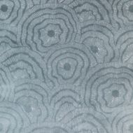 Corey Damen Jenkins for Kravet: Panache Velvet 36366.5.0 Chambray