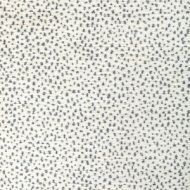 Corey Damen Jenkins for Kravet: Lynx Chenille 36370.1516.0 Chambray