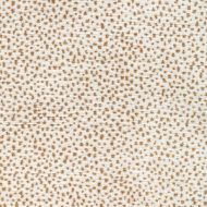 Corey Damen Jenkins for Kravet: Lynx Chenille 36370.416.0 Ochre