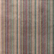 Corey Damen Jenkins for Kravet: Stria Velvet 36371.319.0 Jewel