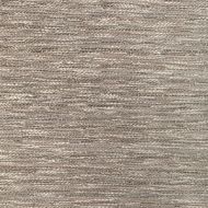 Corey Damen Jenkins for Kravet: Dexter Melange 36372.166.0 Dove