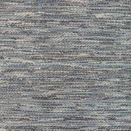 Corey Damen Jenkins for Kravet: Dexter Melange 36372.550.0 Ink