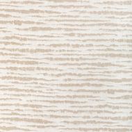 Jeffrey Alan Marks for Kravet: Low Tide 36379.16.0 Linen