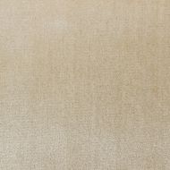 Scalamandré: Tiberius SC 0002 36381 Vanilla