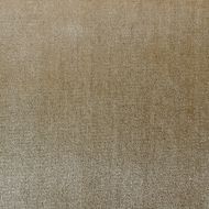 Scalamandré: Tiberius SC 0003 36381 Sand