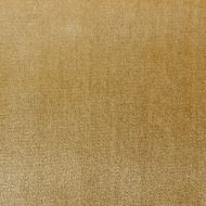 Scalamandré: Tiberius SC 0004 36381 Straw