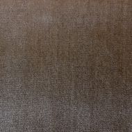 Scalamandré: Tiberius SC 0006 36381 Taupe