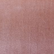 Scalamandré: Tiberius SC 0013 36381 Rose