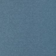 Jeffrey Alan Marks for Kravet: Pomo Canyon 36381.5.0 Chambray