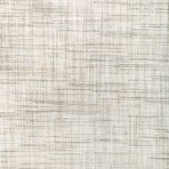 Jeffrey Alan Marks for Kravet: Bluff Trail 36382.116.0 Oyster