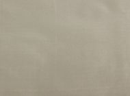 Scalamandré: Dynasty Taffeta SC 0001 36383 Snow
