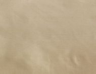 Scalamandré: Dynasty Taffeta SC 0003 36383 Cream