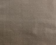 Scalamandré: Dynasty Taffeta SC 0013 36383 Storm