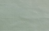 Scalamandré: Dynasty Taffeta SC 0018 36383 Glacier