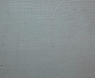 Scalamandré: Dynasty Taffeta SC 0019 36383 Smoke Blue