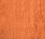 Scalamandre: Amur CL 0022 36386 Arancio