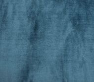Scalamandre: Amur CL 0031 36386 Turchesone