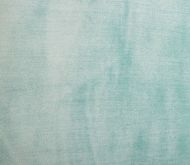 Scalamandre: Amur CL 0032 36386 Acquamarina
