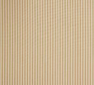 Scalamandre: Kent Stripe SC 0001 36395 Biscuit