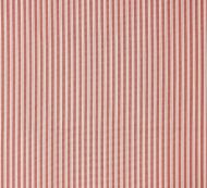 Scalamandre: Kent Stripe SC 0003 36395 Blush