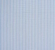 Scalamandre: Kent Stripe SC 0004 36395 Sky
