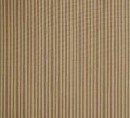 Scalamandre: Kent Stripe SC 0005 36395 Camel