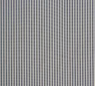 Scalamandre: Kent Stripe SC 0007 36395 Indigo