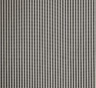 Scalamandre: Kent Stripe SC 0008 36395 Ebony