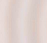 Scalamandre: Kent Stripe SC 0009 36395 Petal Pink