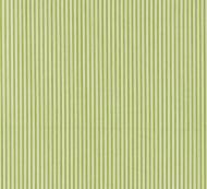 Scalamandre: Kent Stripe SC 0012 36395 Pear