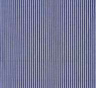 Scalamandre: Kent Stripe SC 0014 36395 Navy